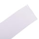 thumbnail image 4 of 5m/rollo CINTA DE SEGURIDAD TEXTURIZADA ANTIDESLIZANTE PELDAÑO DE ESCALERA PEGATINA PARA PISOS DE PASILLOS Claro 5mx50mm Zulema Cintas antideslizantes de seguridad, 4 of 8