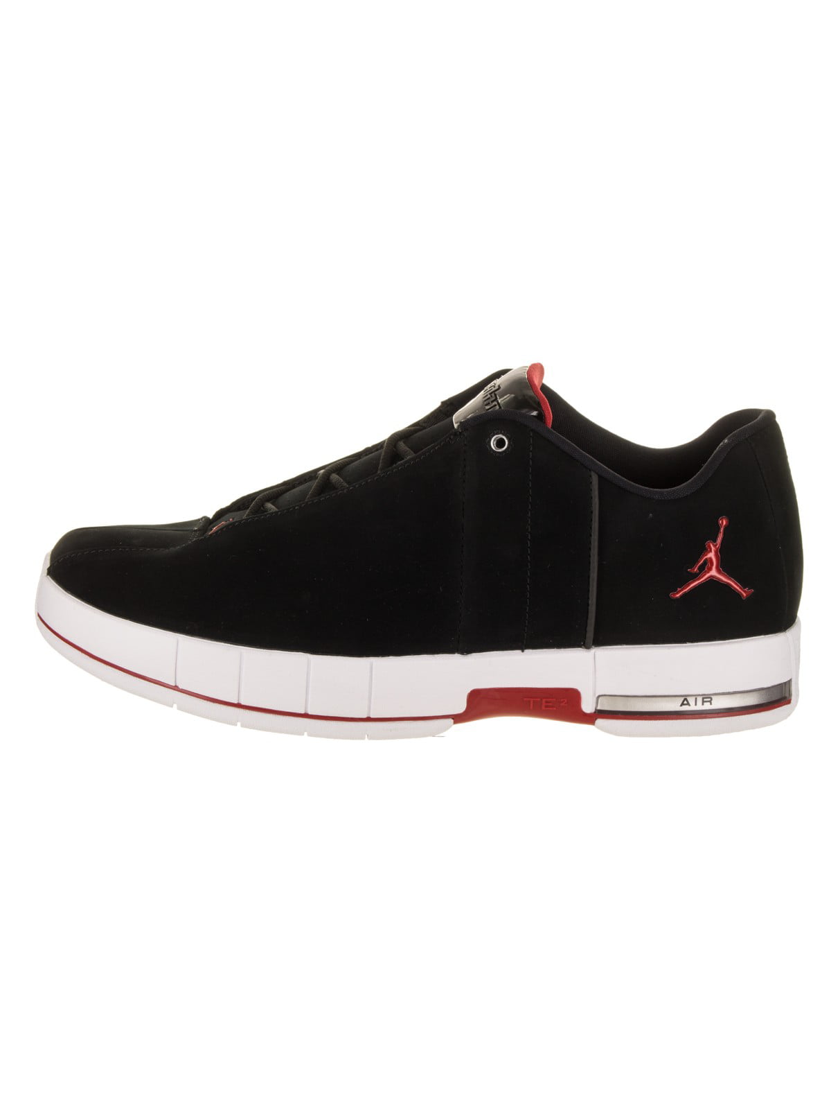 Nike Jordan Men's Jordan TE 2 Low 