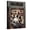 Canvas, variant on Art.com Eiffel Bar Art Print by Brent Heighton, 12" x 16"