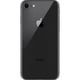 thumbnail image 3 of Seminuevo Apple iPhone 8 A1863 Totalmente desbloqueado 64GB Espacio gris Grado A, 3 of 5