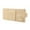 Beige, variant on Car Accessories Car Visor, Card, Glasses, Zipper, Car Blocker, Mobile Phone ID, Storage Bag on Clearance