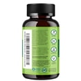 thumbnail image 2 of Suplemento NATURELO Whole Food CoQ10 Heart Health 60 cápsulas, 2 of 9