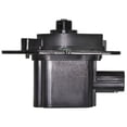 thumbnail image 2 of Engine Intake Manifold Runner Control Valve, 2 of 5