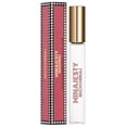 thumbnail image 2 of Minajesty by Nicki Minaj, .34 oz EDP Rollerball for Women, 2 of 3