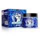 thumbnail image 1 of Sex Fisting Anal Lubricant Gay Butt Gel Men Women Sexmachine Fist Oil Intimate, 1 of 1