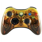 Xbox 360 Gaming Pad