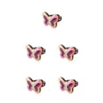 thumbnail image 3 of Sonducket Anillos de humor Cambio de color Accesorios para dedos Llenadoras de bolsas termocrómicas Tipo 1 Tipo 1 5Conjunto, 3 of 6