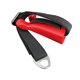 thumbnail image 5 of Manejo de ejercicio de lucha del brazo Triceps Triceps Cordete Compacto Versátil Hebilla ajustable para la mano de la muñeca del gimnasio, 5 of 8