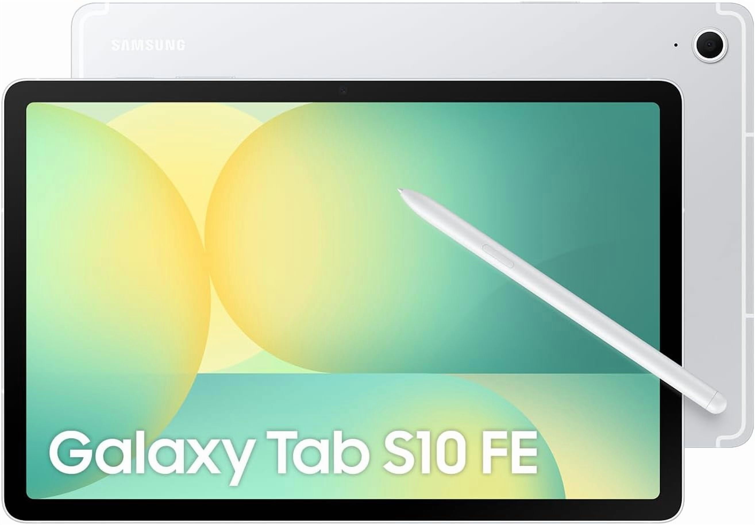 Samsung Galaxy S8 Android 11 Samsung Galaxy S8 Android 11