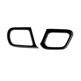 thumbnail image 1 of For N-BOX 2024 Water Cup Holder Decorative Stickers RHD A, 1 of 5
