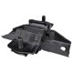 thumbnail image 1 of Soporte de Transmisión DAI 2001 A 2005 Mercedes-Benz V8 4.0L Diesel, 1 of 3