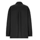 thumbnail image 3 of AUNVITO Women's Long Sleeve Blouse Business Casual Shirt for Spring and Autumn Seasons with Soft Draping Texture, 3 of 9