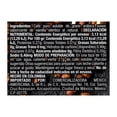 thumbnail image 2 of Café puro soluble Great Value Vainilla 100 gr, 2 of 4