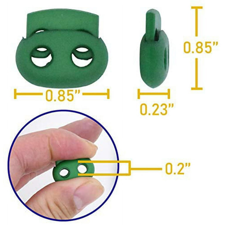 Bungee store cord shoelaces