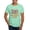 Mint, variant on CafePress - Boxador Dog Dad T Shirt - Men's Classic Cotton T-Shirts