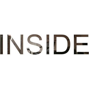 Bo Burnham - INSIDE (DELUXE) [3 LP Box Set] - Music & Performance - Vinyl