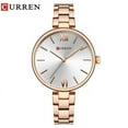 thumbnail image 4 of Curren 9017 Women's Watch Women's Watch Hot Sale Women's Watch Fashion Watch Women, 4 of 11
