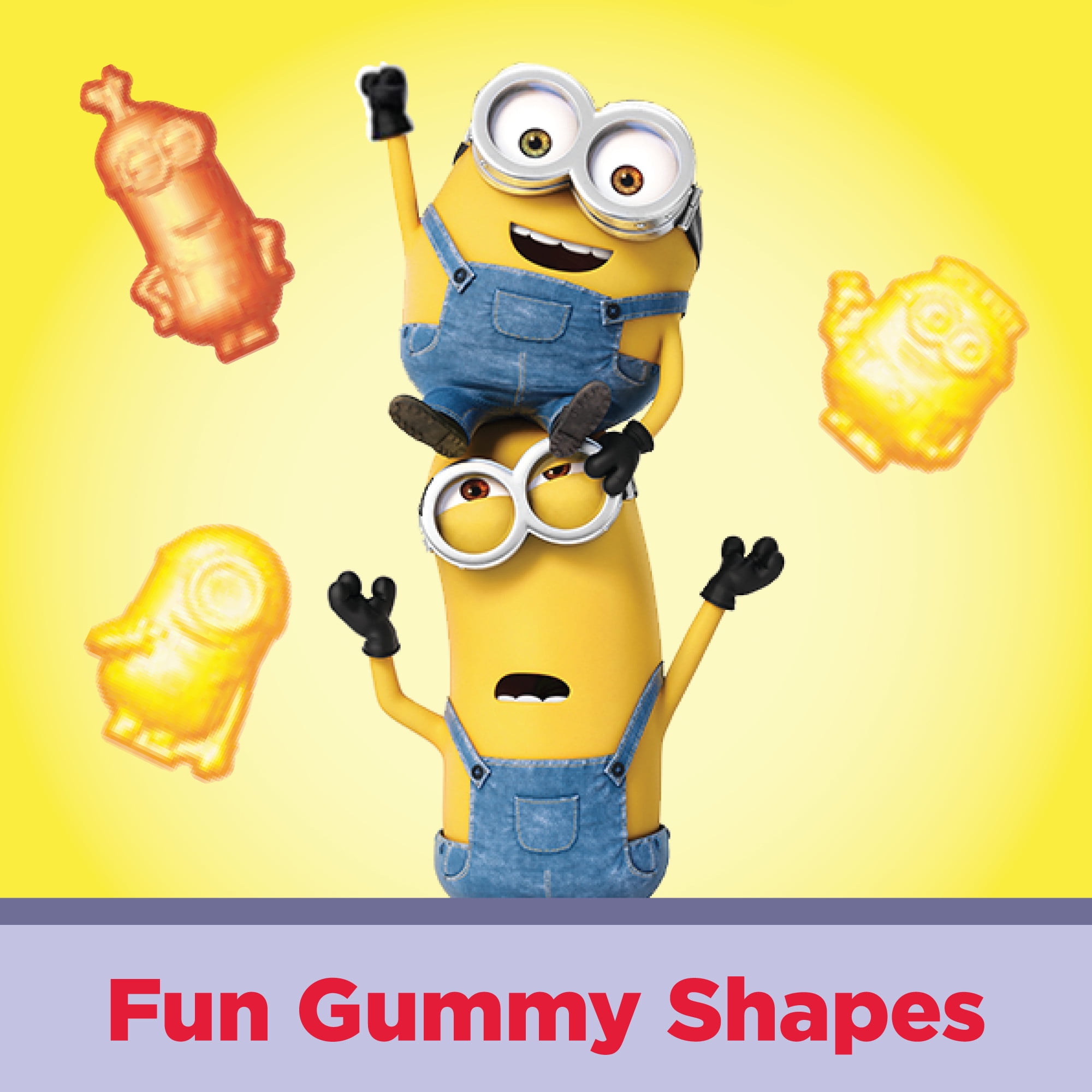 ち*う様 minion Yanoman Jigsaw Puzzle 101284 Minions 1000 Pieces NZA for