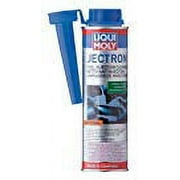 Liqui Moly 2009 MoS2 Anti-Friction Oil Treatment Automotive Additive, 300 ml
