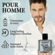 thumbnail image 4 of Upgrade Cupids Charm Toilette Cologne for Men Multipurpose Eau De Parfum Long Lasting Scented Fragrance Birthday Gift-jc, 4 of 5