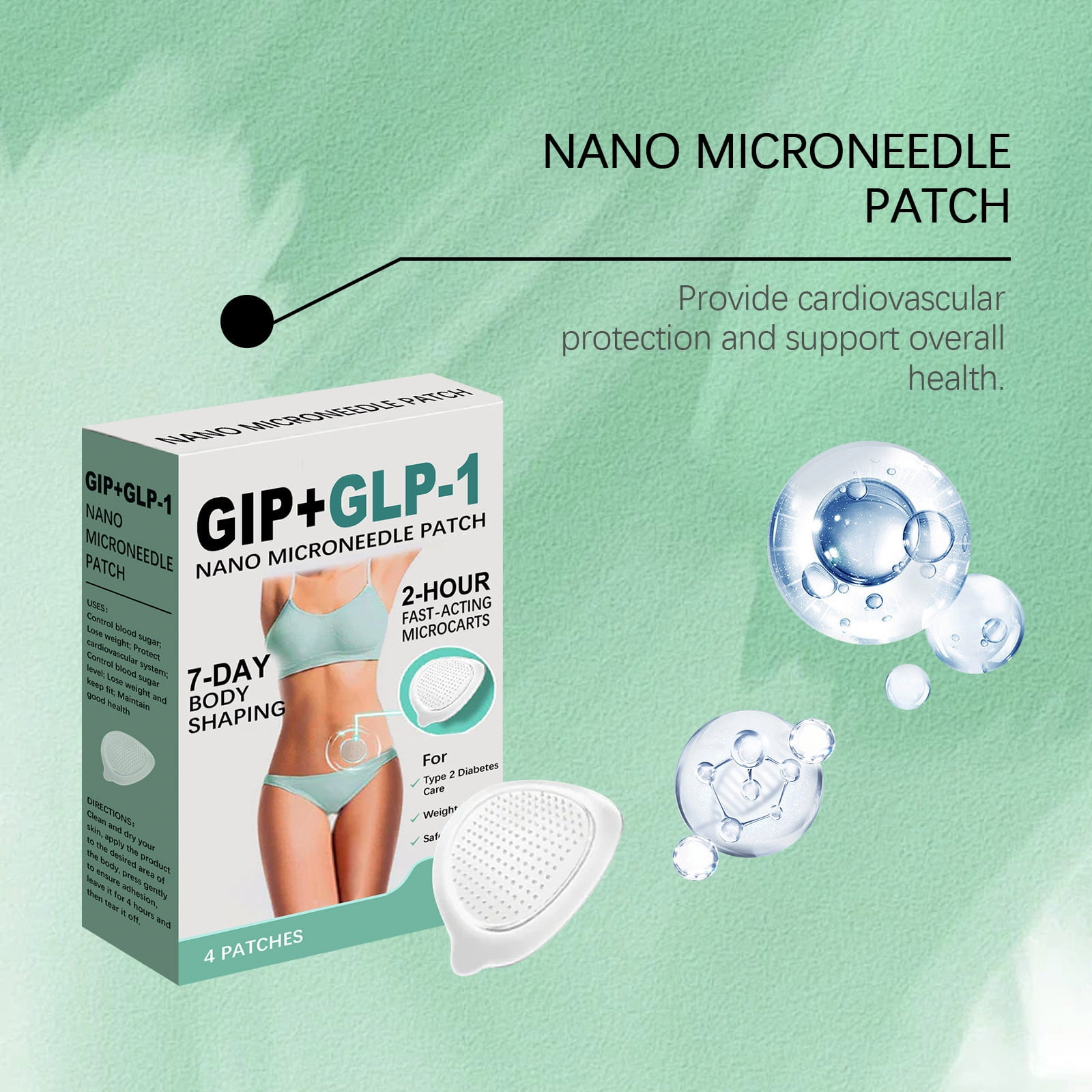 glp-1 trials GLP-1 Medications for Weight Loss: Semaglutide vs Tirzepatide vs Retat –  Revolution Health & Wellness