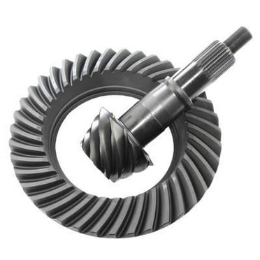 Motive Gear F888488, Rp Ford 8.8In 4.88 Mgp Performance Racing Parts