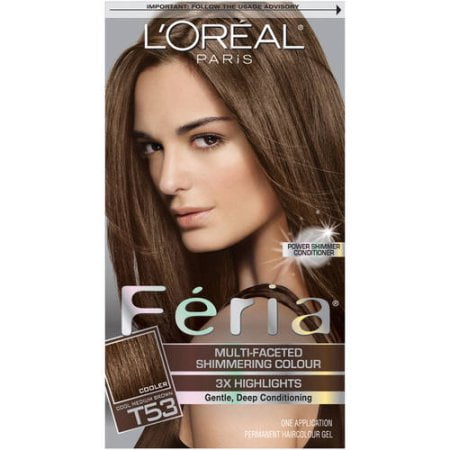 l oreal feria 174 multi faceted shimmering colour hair color shop your way shopping l oreal feria multi faceted shimmering color walmart l oreal feria 174 multi faceted shimmering colour hair color shop your way shopping l oreal feria multi faceted shimmering color walmart