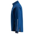 thumbnail image 3 of SWIX Men's Cross Jacket, Color: Estate Blue, Size: XL (10283-25-72105-XL), 3 of 4