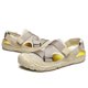 thumbnail image 1 of Zapatos descalzos de secado rápido para hombres Zapatos de trekking ligeros Zapatos deportivos para Abanopi Zapatos, 1 of 7