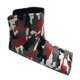 thumbnail image 1 of Cubierta de la cabeza del putter de golf Cola Magnético Blade Putters Protector rojo, 1 of 6