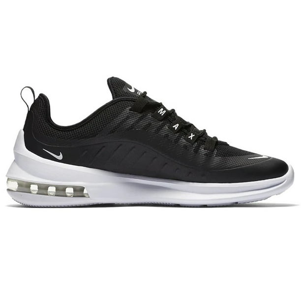 Tenis Nike Air Max Axis Negros Mujer AA2168 002 Nike Axis Walmart en linea