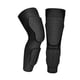 thumbnail image 4 of 2 piezas de rodilleras deportivas con protección de gel, compresión y mangas estabilizadoras antideslizantes. M, 4 of 9