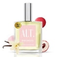 thumbnail image 1 of Perfume ALT. FRAGANCIAS Duchess Extrait de Parfum 100 ml para mujer, 1 of 4