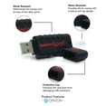 thumbnail image 3 of Centon Datastick Sport USB 2.0 (Black), 128GB, 3 of 4