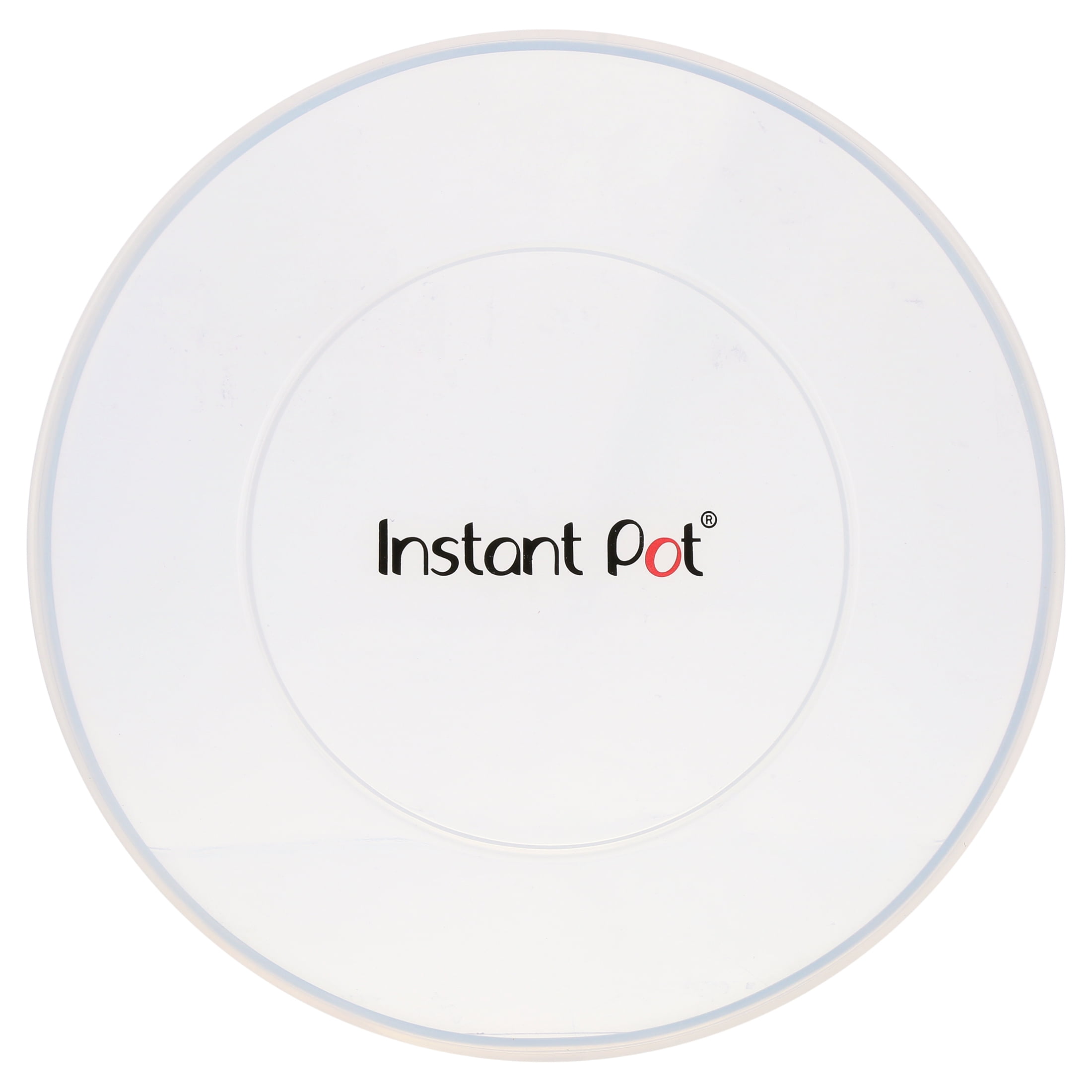Silicone Lid Fits Instant Pot 6 Quart Inner Pot Cover For - Temu