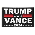 thumbnail image 3 of Donald Trump 2024 3 X 5 Pies Del Presidente (Trump Vance), 3 of 4