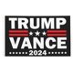 thumbnail image 3 of Trump Tamaño 150*90cm (2 Botones) Pedido Mínimo 10 Piezas (A), 3 of 4