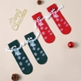 thumbnail image 3 of Hand Holding Socks Holding Hands Socks Magnet Hand Holding Socks Funny Socks Couples Gifts Boyfriend Gifts, 3 of 7