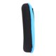 thumbnail image 3 of Funda para 1 Par Viscoelástica Repuesto G35 G930 G430 F450, 3 of 9