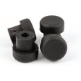 thumbnail image 3 of 794 Black Blender, 3 of 4