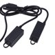 thumbnail image 4 of 2024Cargador de batería para coche 3 en 1, cargador de coche de carga rápida con doble salida para DJI Mavic 3 RC Drone, 4 of 5