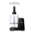 thumbnail image 2 of Procesador de Alimentos T-Fal Max Chopper 700 ml, 2 of 3