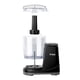 thumbnail image 2 of Procesador de Alimentos T-Fal Max Chopper 700 ml, 2 of 3