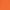 Orange, variant on Sculpey Bake Shop 2 oz Oven Bake Polymer Clay White