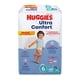 thumbnail image 3 of Pañales Huggies UltraConfort etapa 6 niño 60 piezas, 3 of 6