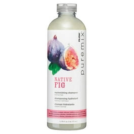 Puremix™ Native Fig Replenishing Shampoo no Puremix™ Native Fig Replenishing Shampoo no