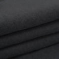 thumbnail image 7 of Gkeoshab Sweaters for Women Women's Long Sleeve V-Neck Button Down Cardigan Knit Shrugs Sweater Grey S, 7 of 7