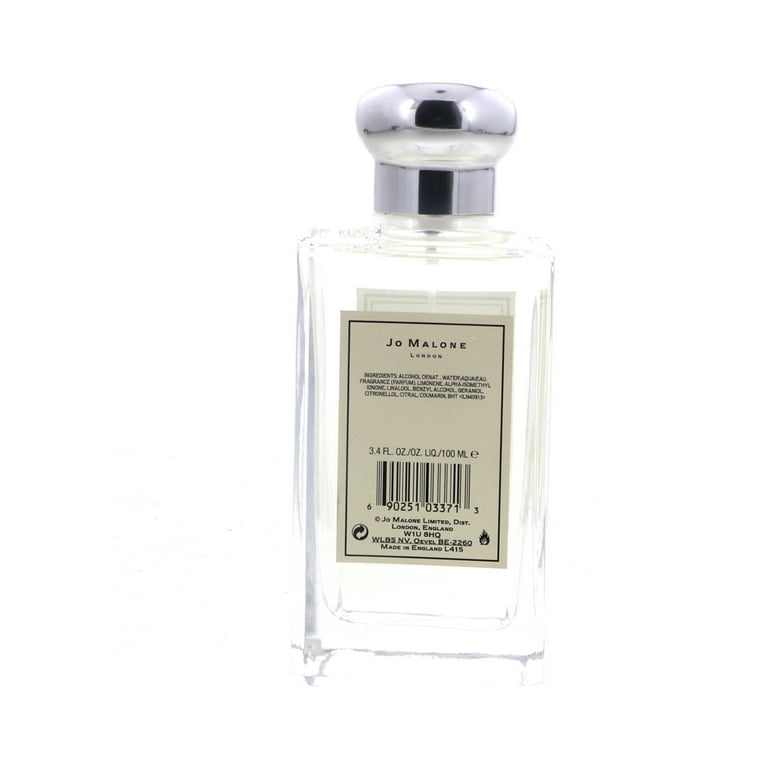 Wood Sage And Sea Salt, A Wood Cologne | Jo Malone London