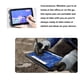 thumbnail image 5 of Lápiz Stylus CaoXiong para Galaxy Tab Active Pro Capacitivo Negro, 5 of 6
