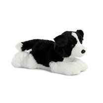 Buy Aurora World Flopsie Baby Harp Seal Plush Online at Lowest Price in